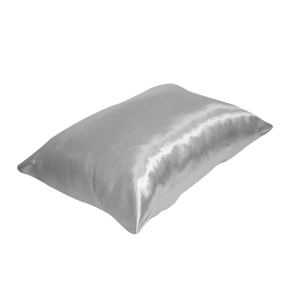 imageUrl_2 imageUrl_2