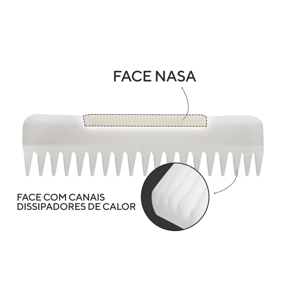 imageUrl_2 imageUrl_2