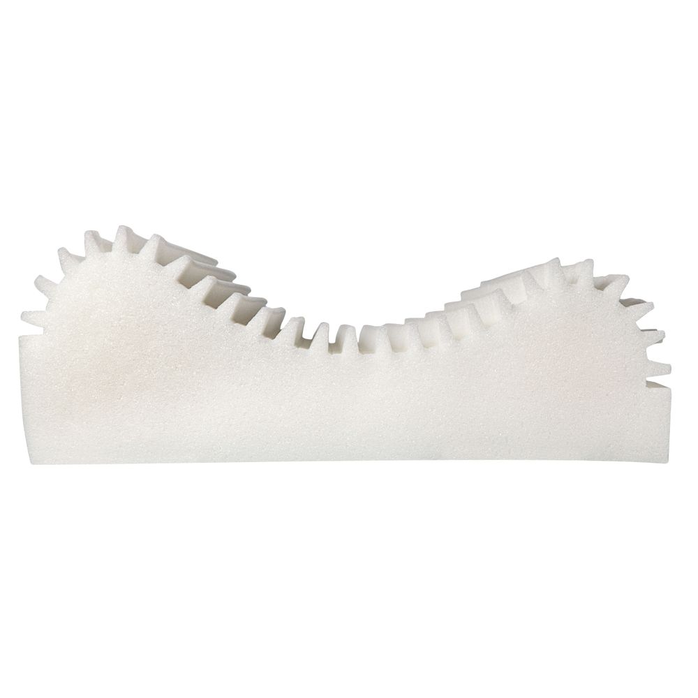 imageUrl_2 imageUrl_2