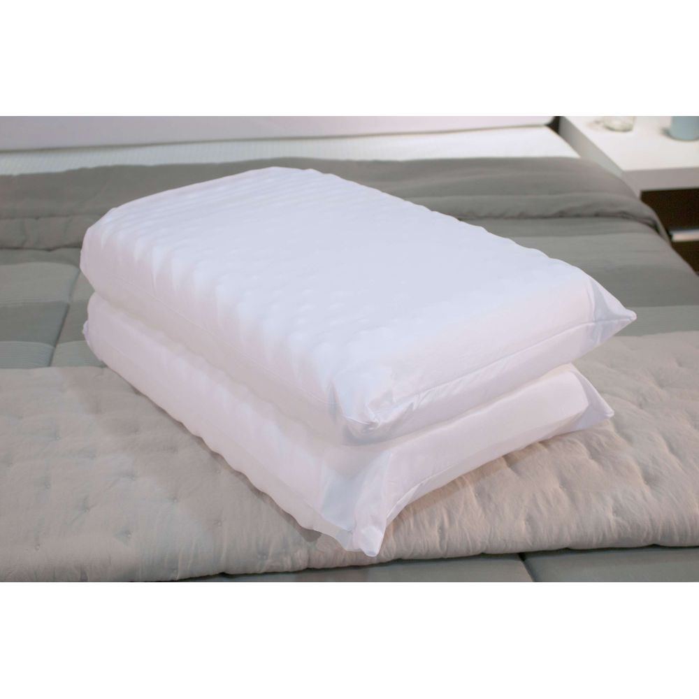 imageUrl_2 imageUrl_2