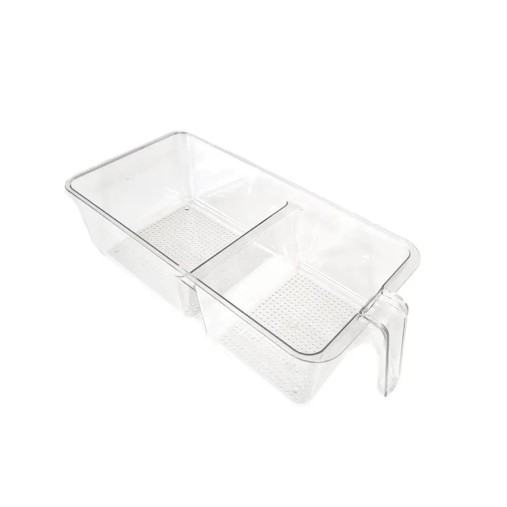 imageUrl_2 imageUrl_2