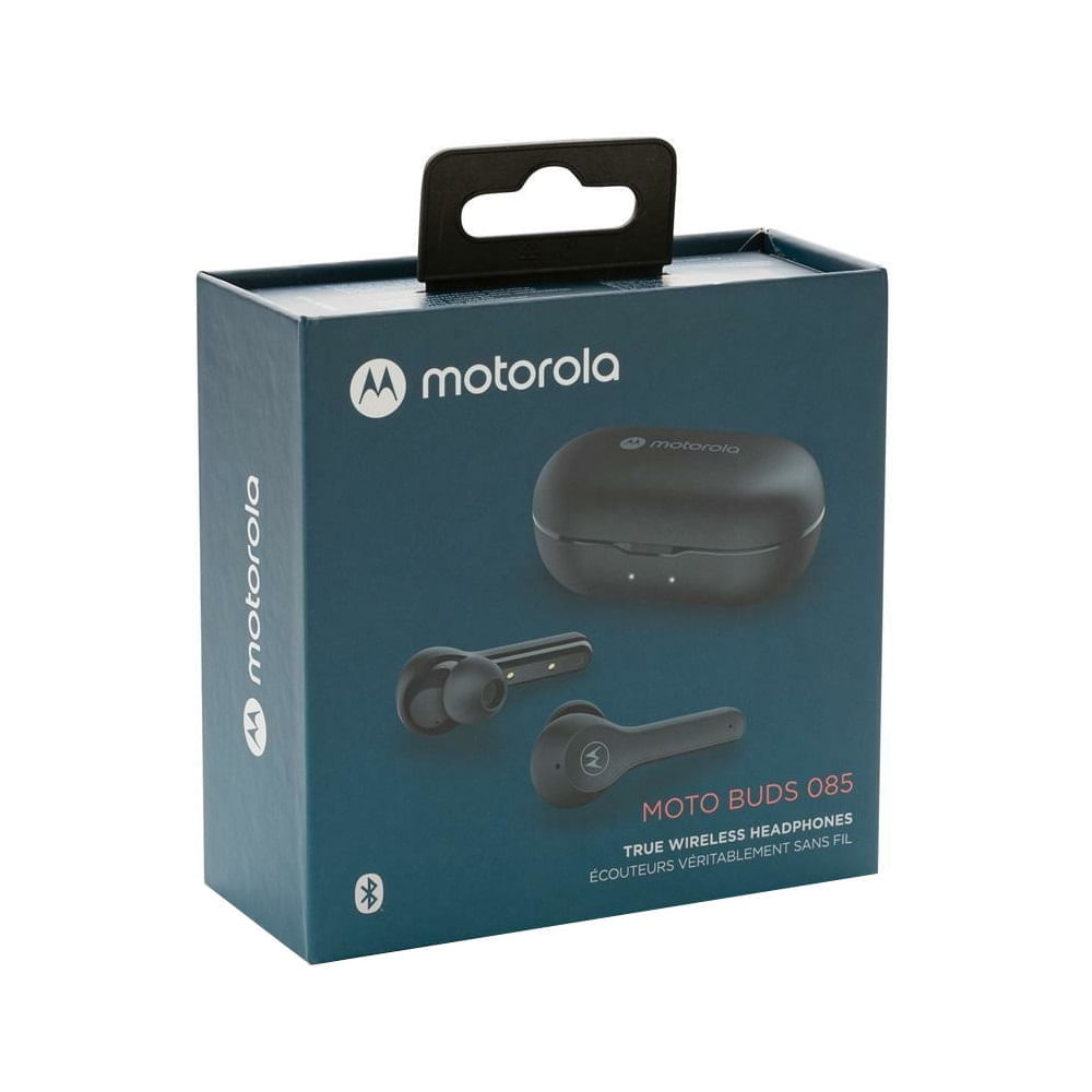 Audifonos para moto online e5