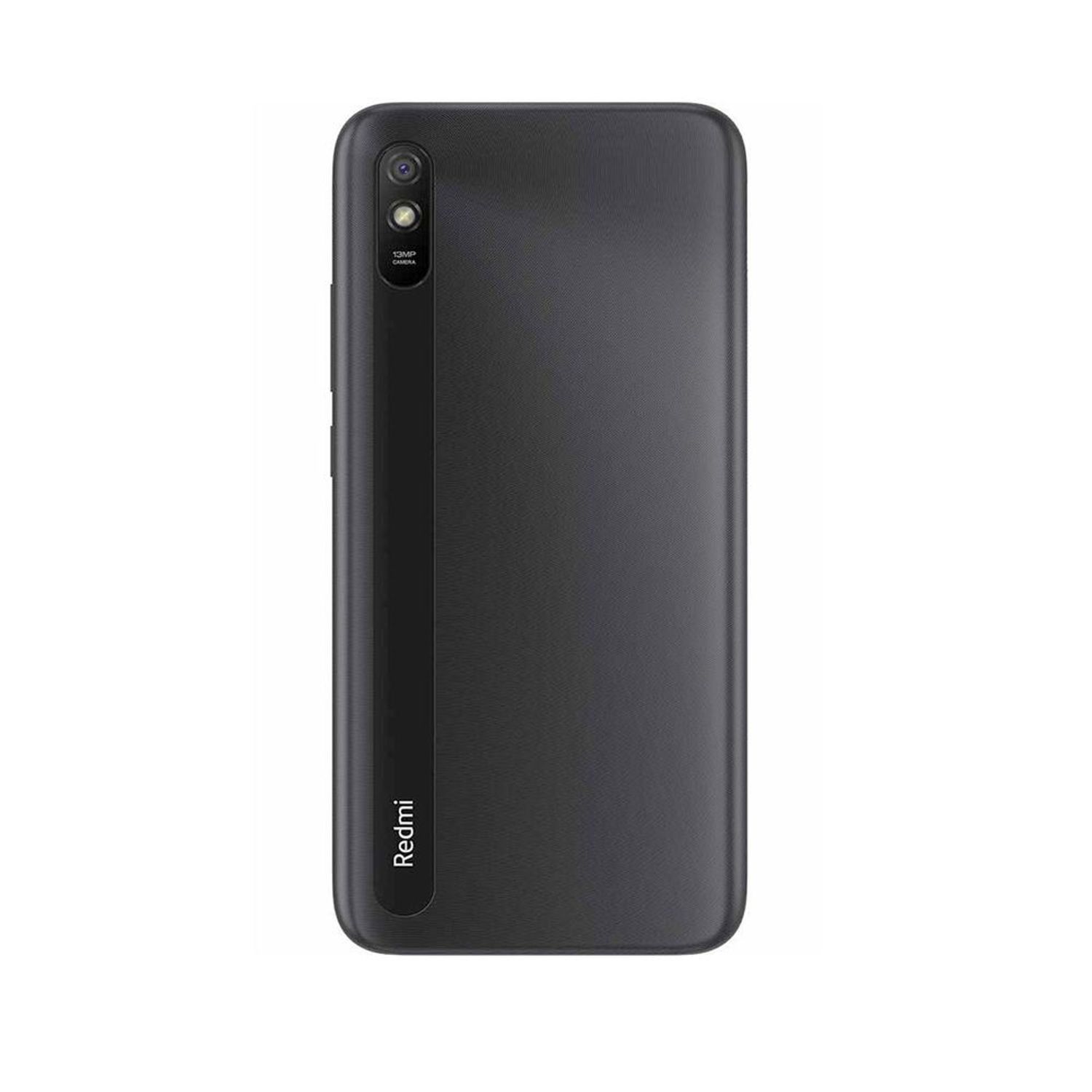 Celular Xiaomi Redmi A9 2GBRAM 32GB M2006C3LG 13MP Gris | Oechsle - Oechsle