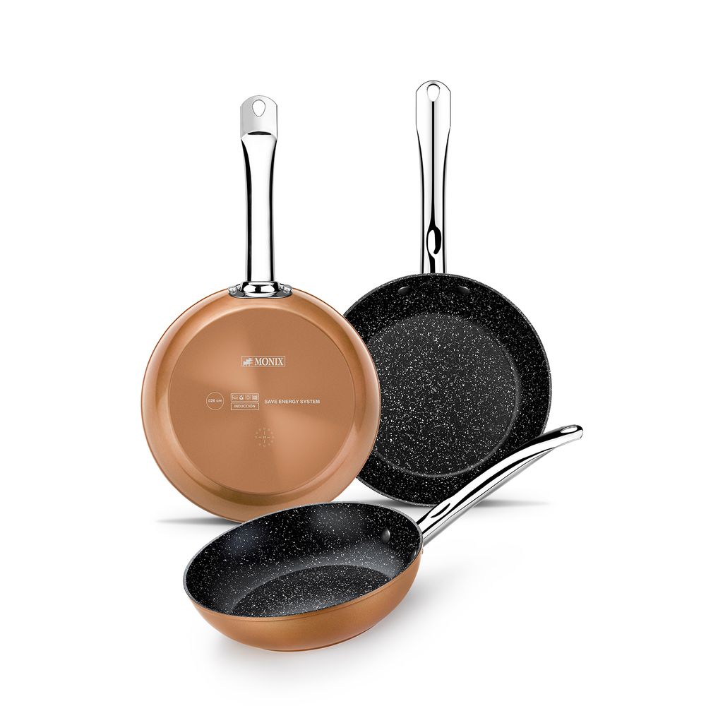 imageUrl_2 imageUrl_2