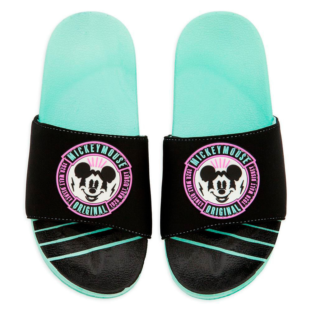 imageUrl_1 imageUrl_1