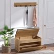 imageUrl_2