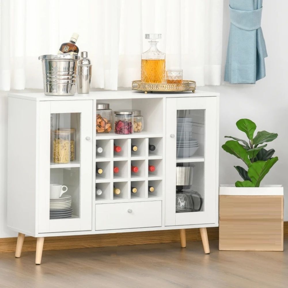 imageUrl_2 imageUrl_2