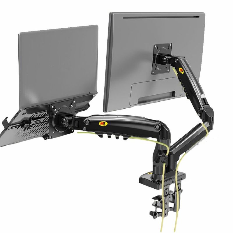 Rack Para Monitor | Oechsle.pe