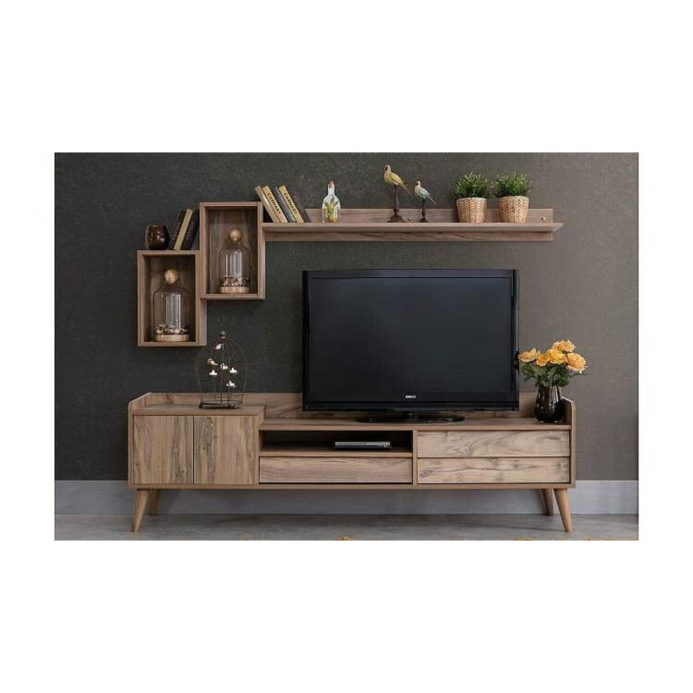 imageUrl_1 imageUrl_1