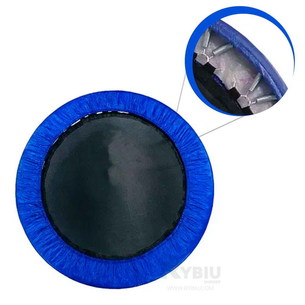 imageUrl_2 imageUrl_2