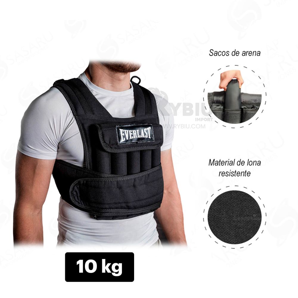 imageUrl_2 imageUrl_2