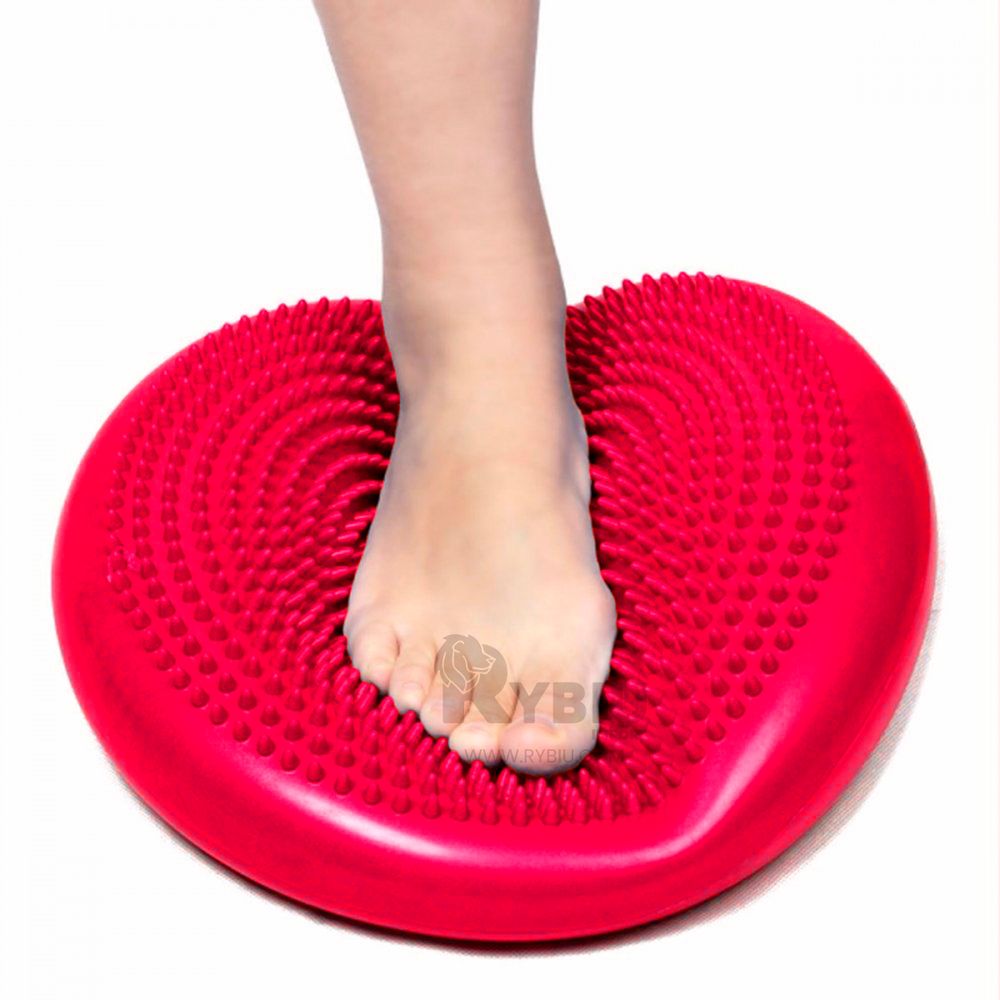 imageUrl_2 imageUrl_2