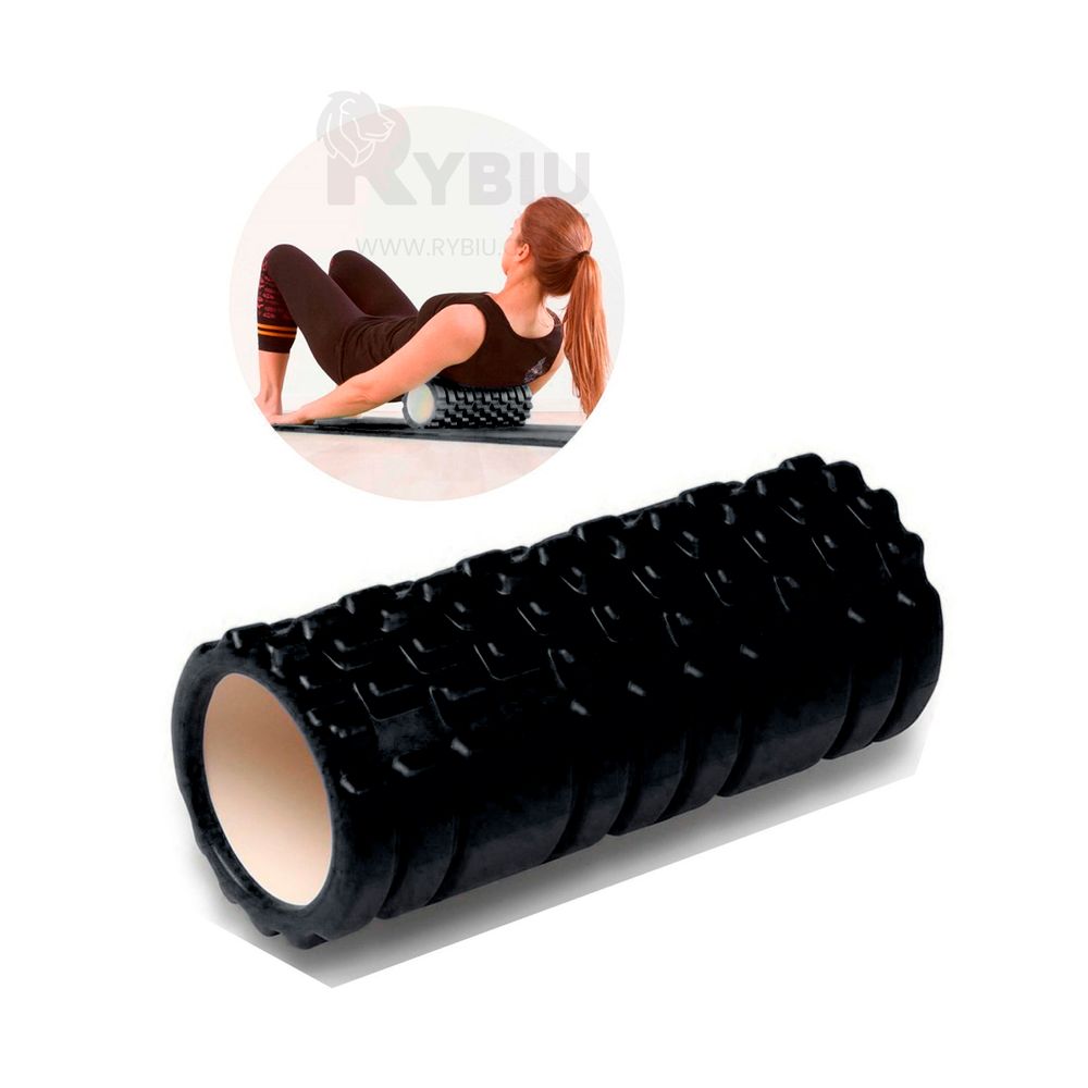 imageUrl_2 imageUrl_2