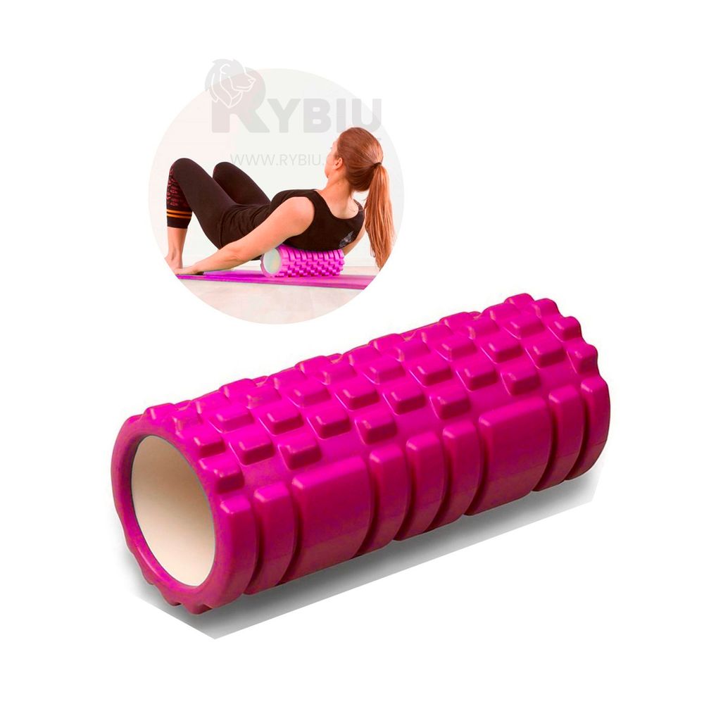 imageUrl_2 imageUrl_2