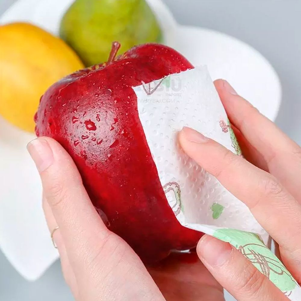 imageUrl_2 imageUrl_2