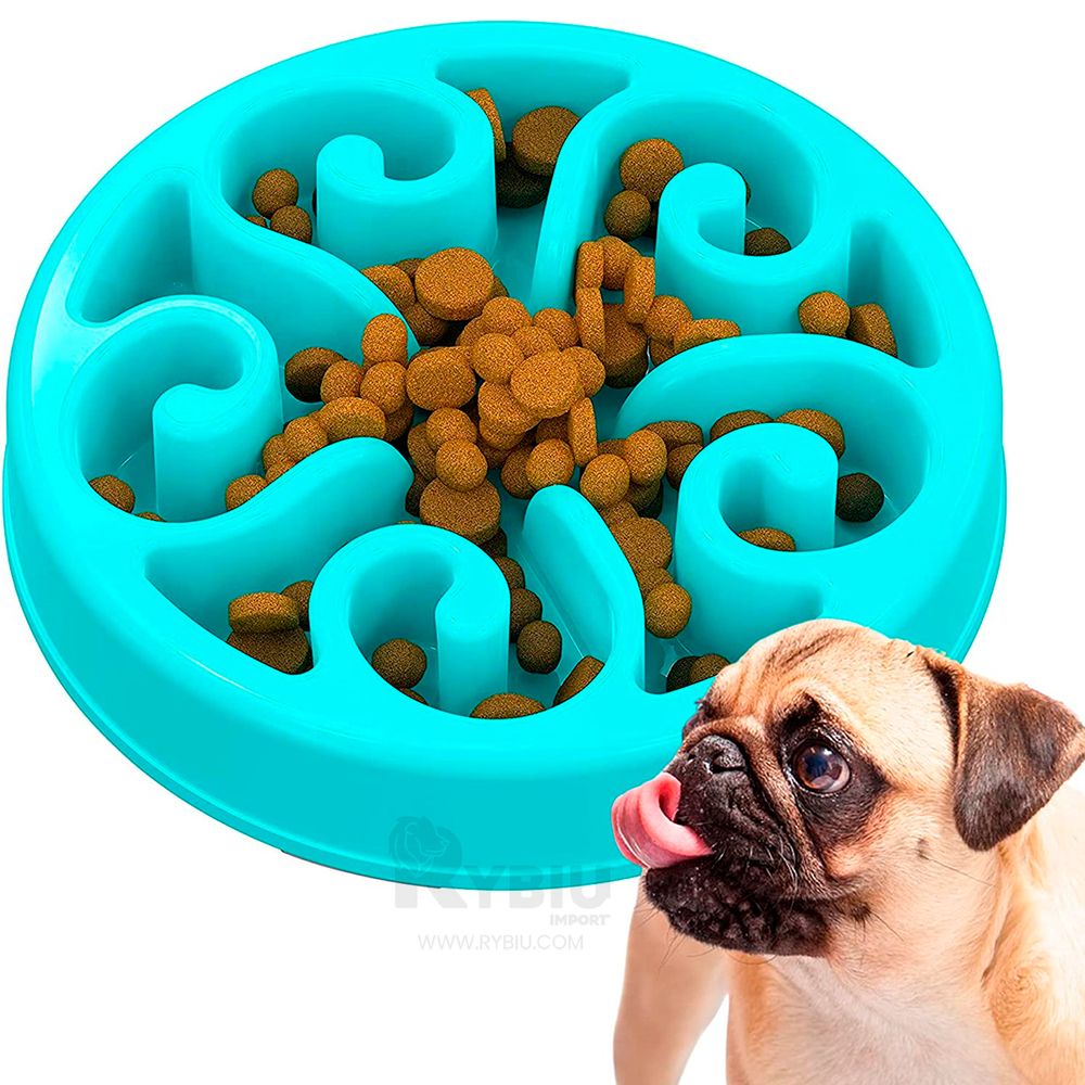 imageUrl_2 imageUrl_2