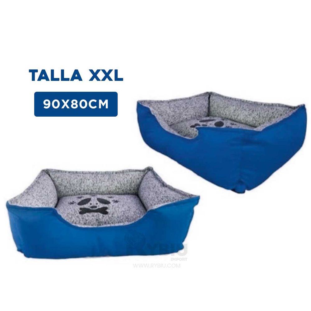 imageUrl_2 imageUrl_2