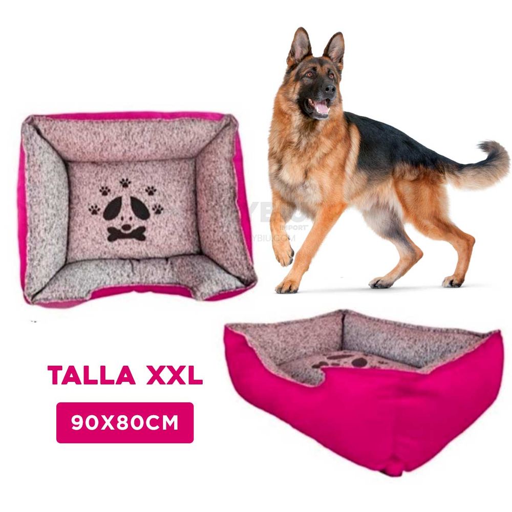 imageUrl_2 imageUrl_2