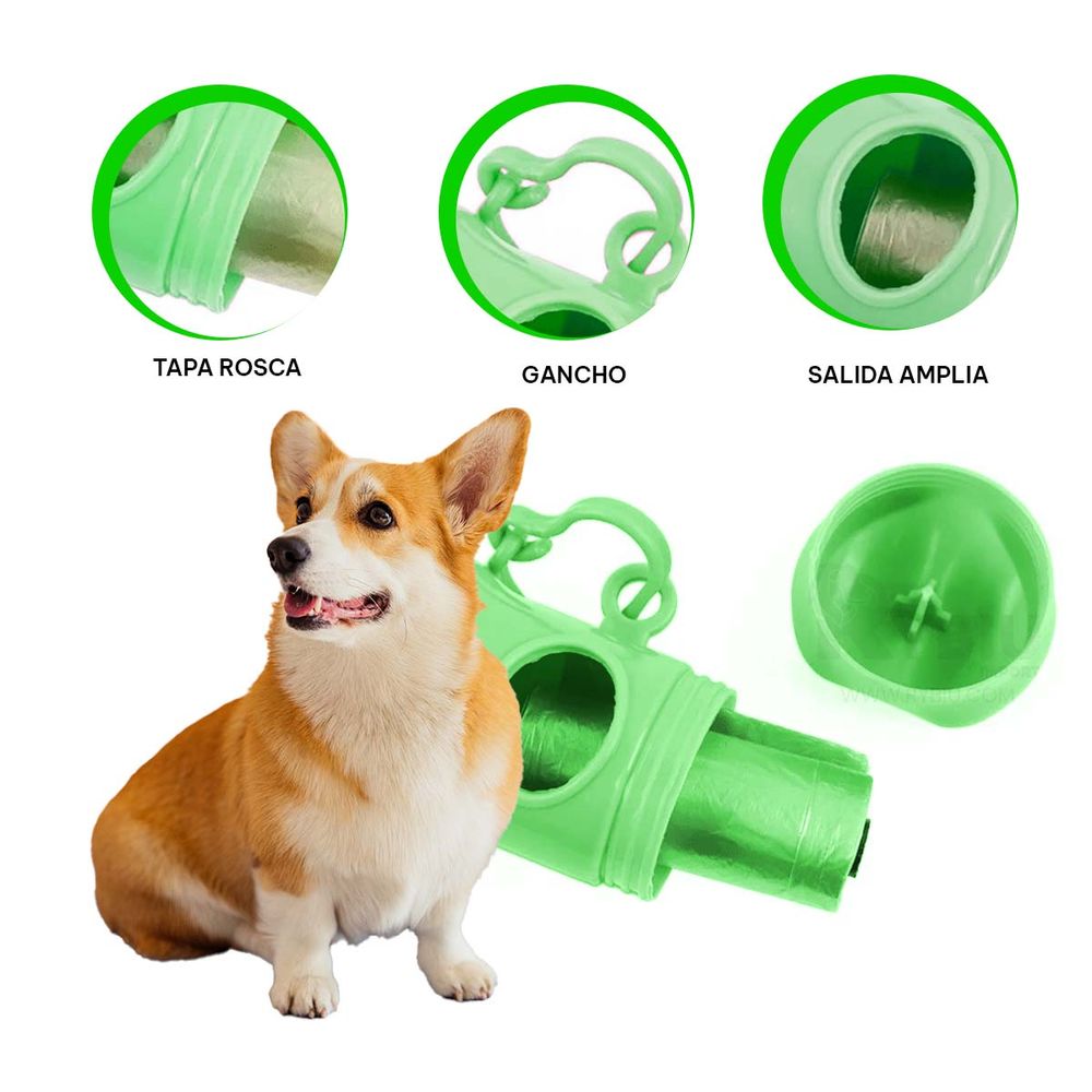 imageUrl_2 imageUrl_2