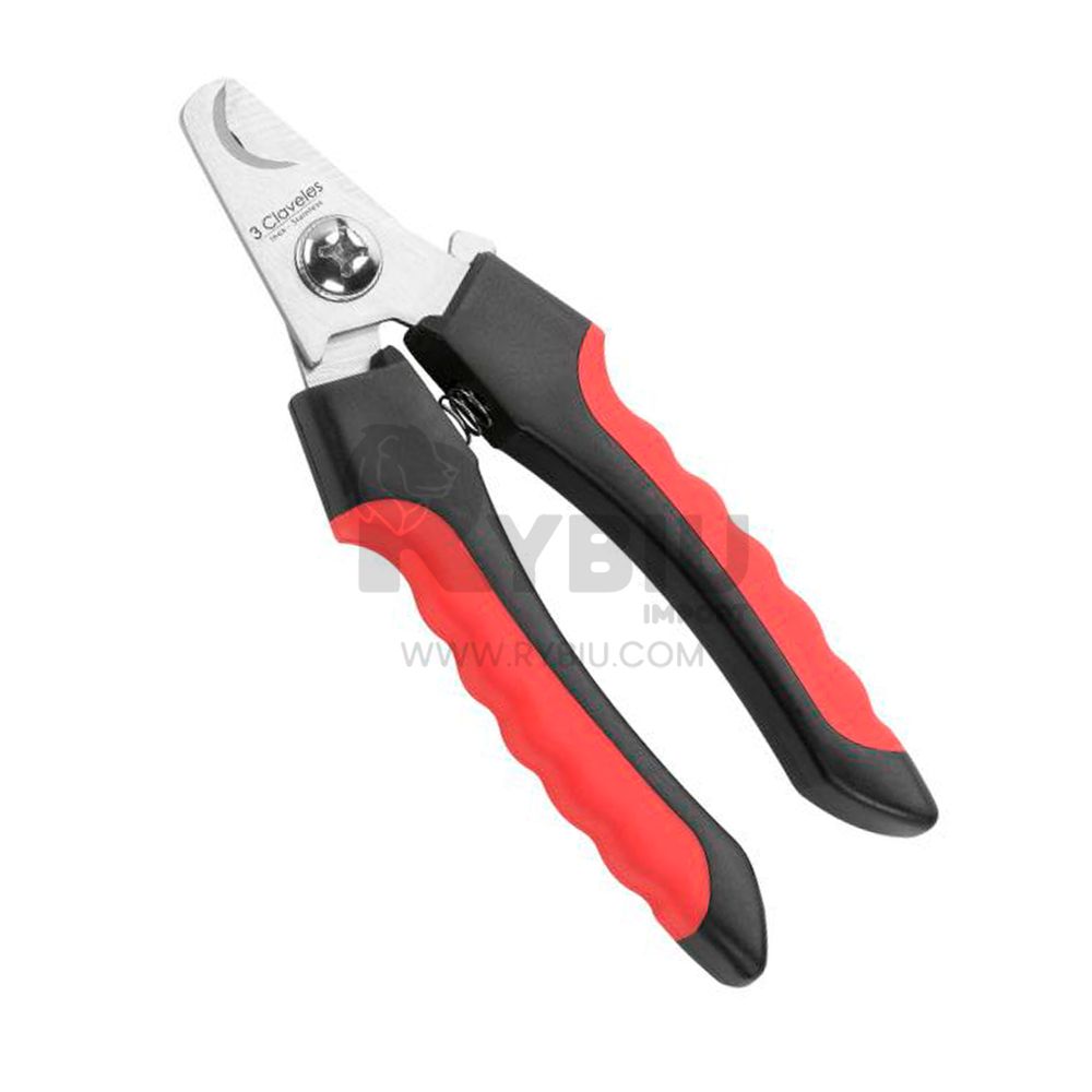 imageUrl_2 imageUrl_2