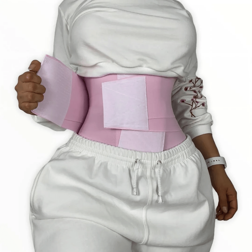 imageUrl_2 imageUrl_2