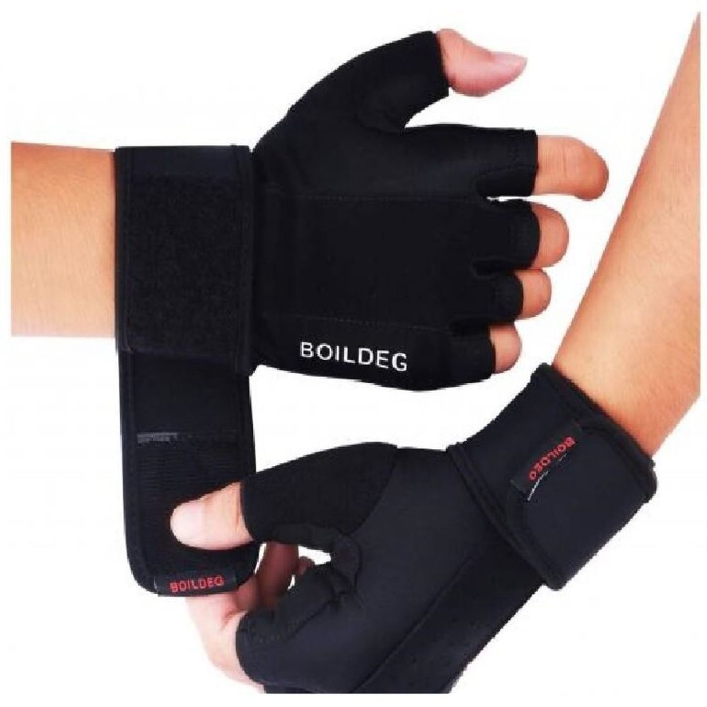 imageUrl_1 imageUrl_1