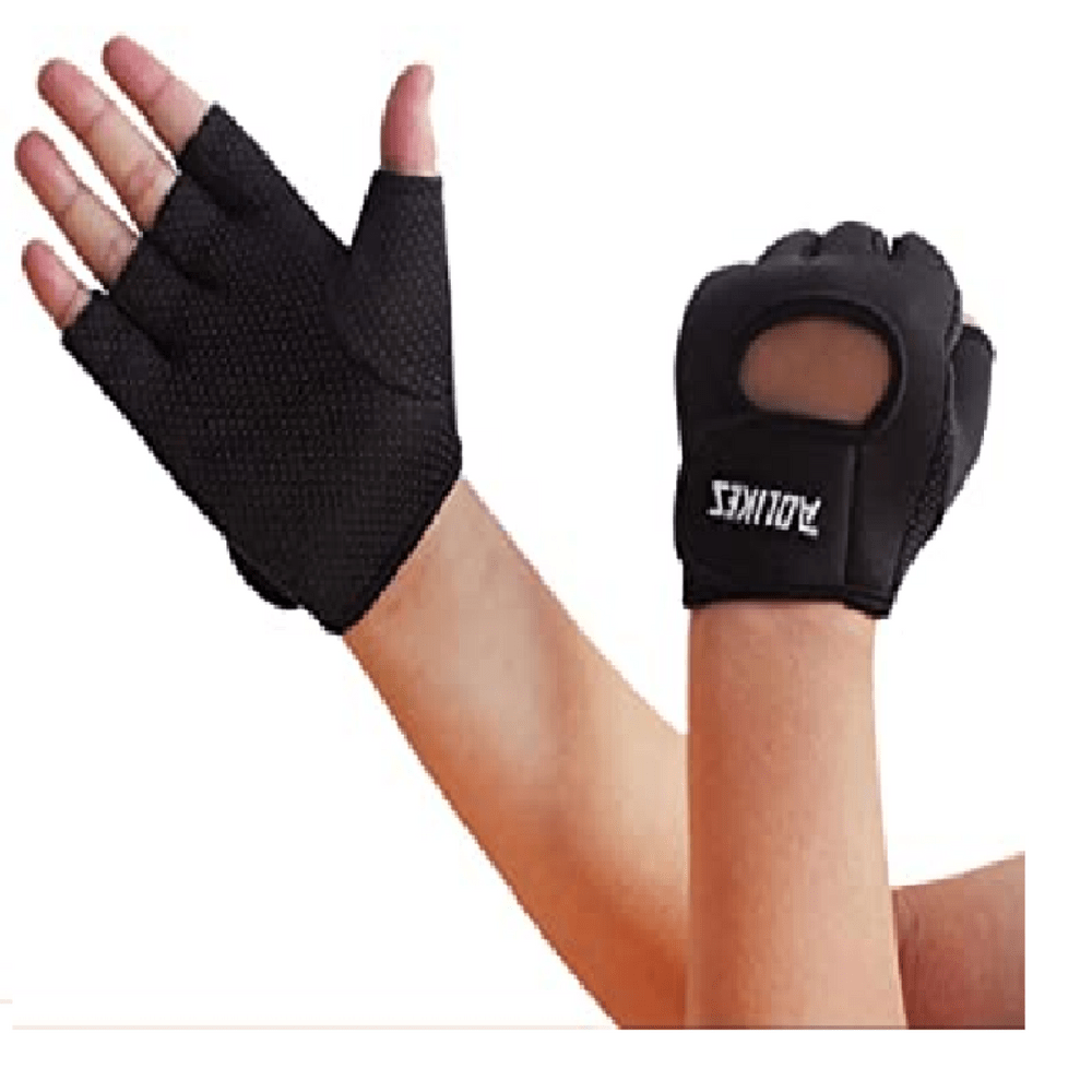 imageUrl_1 imageUrl_1