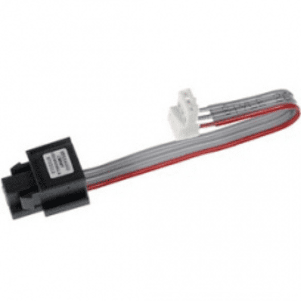 Sensor para Batidora Kichenaid