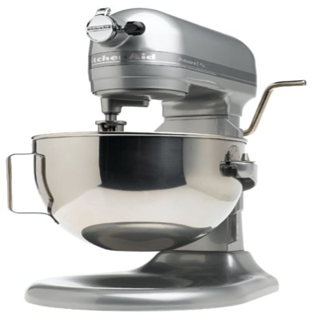 Batidor de alambre KitchenAid Professional 5.6 L
