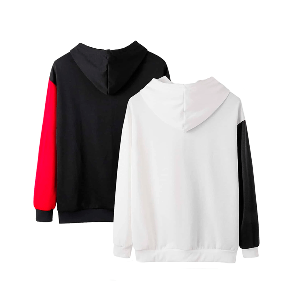 imageUrl_2 imageUrl_2