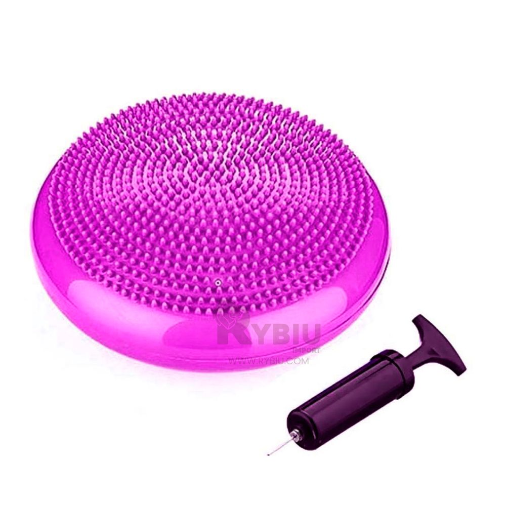 imageUrl_2 imageUrl_2