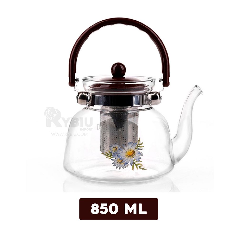 imageUrl_2 imageUrl_2