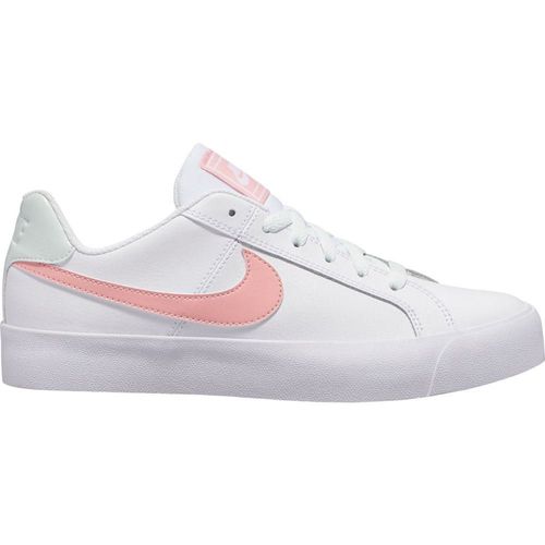 zapatillas nike de mujer court royale ac zapatillas nike de mujer court royale ac