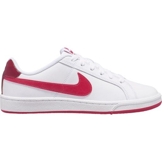 nike zapatillas urban mujer nike zapatillas urban mujer