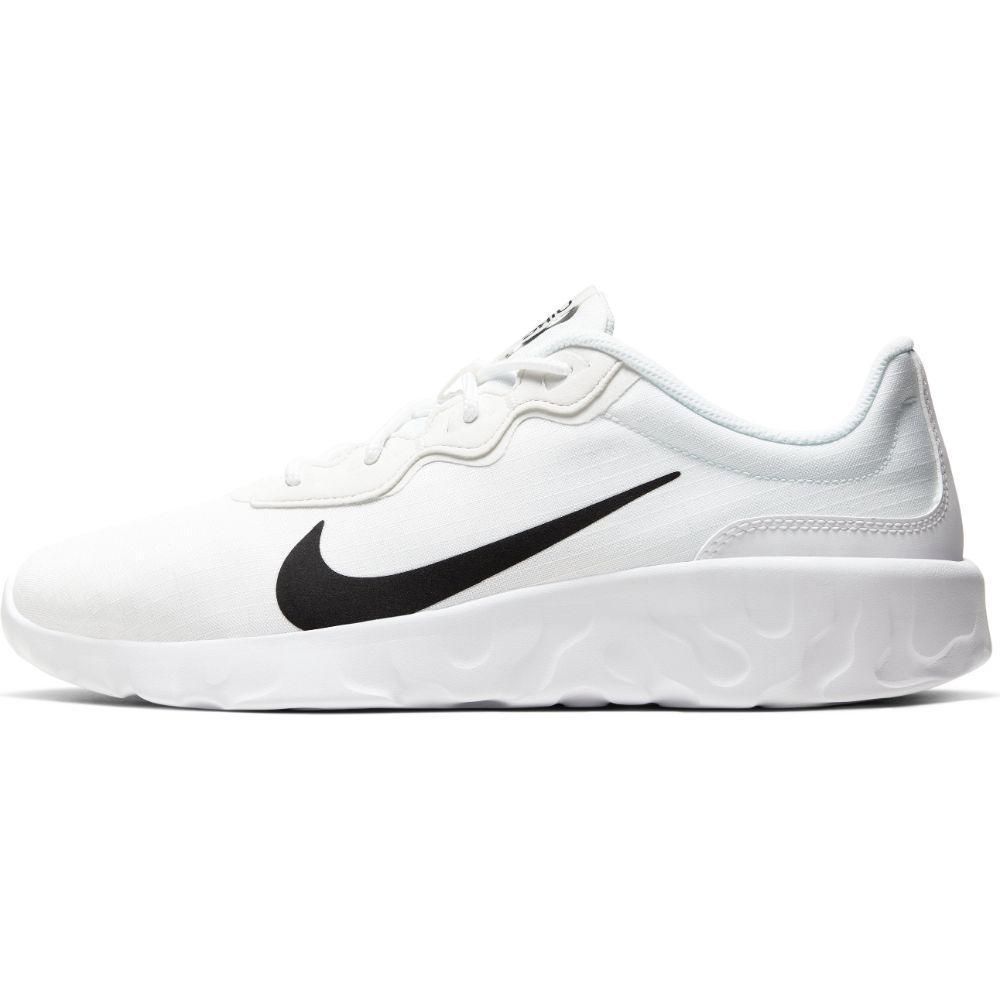 nike zapatillas hombre piel nike zapatillas hombre piel
