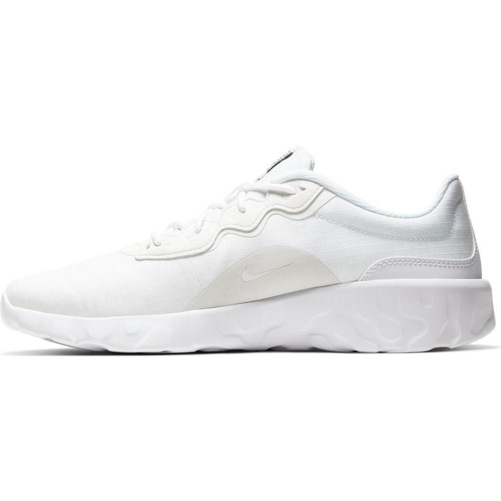 all day everyday comfort nike