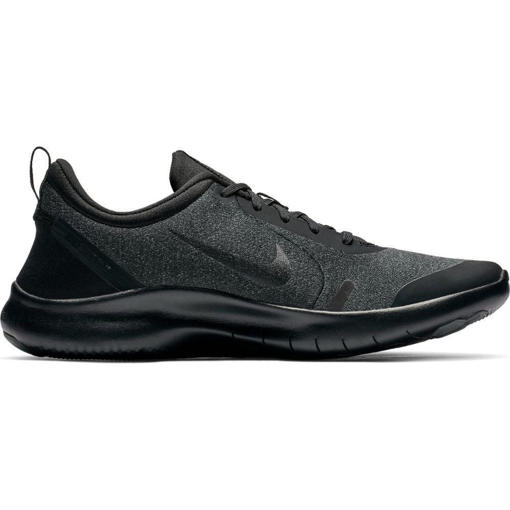 deportivas nike hombre