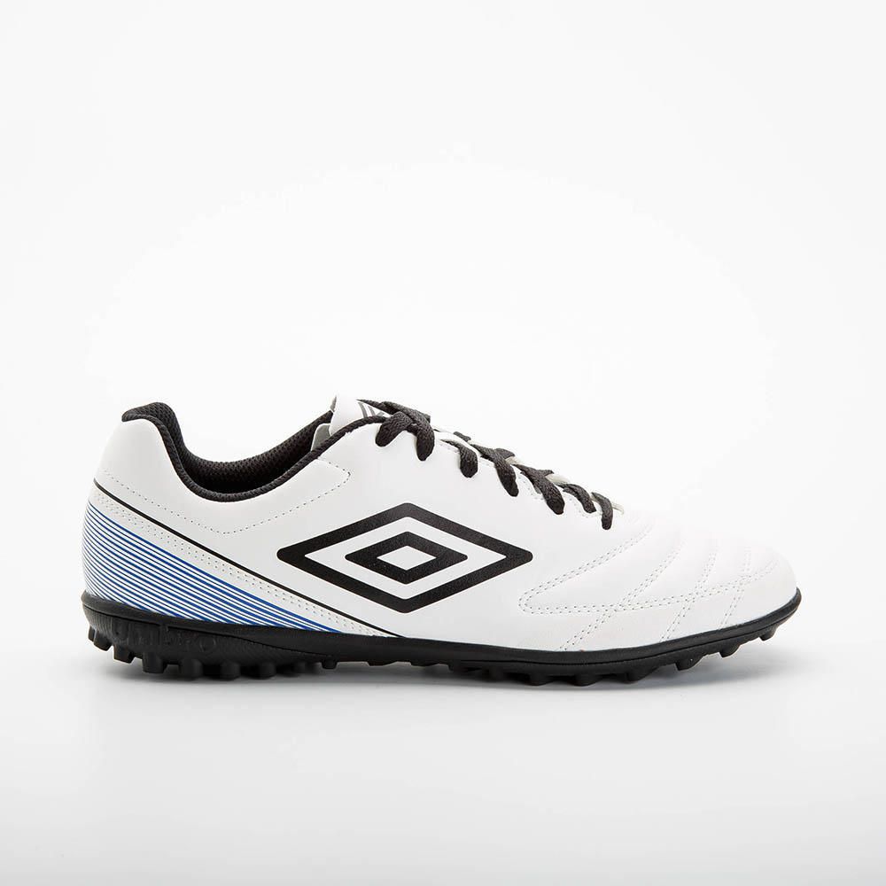 umbro zapatillas futbol CEGICAP