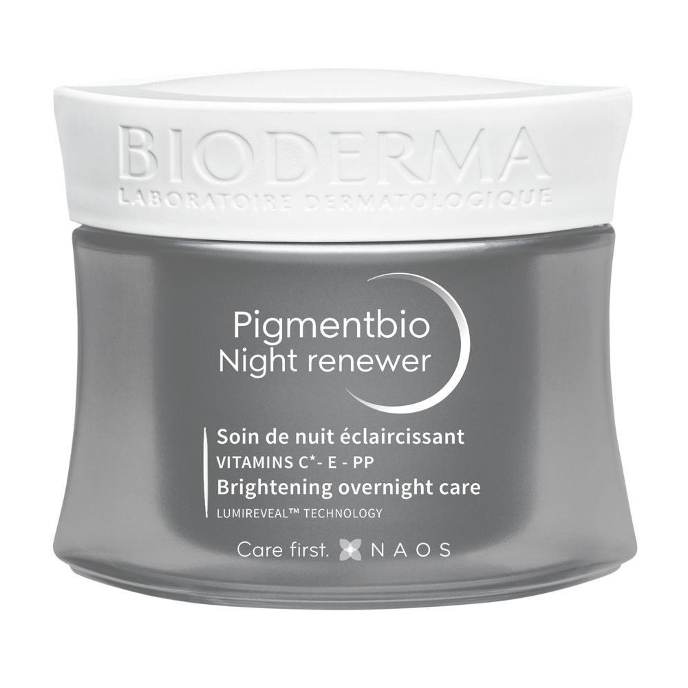 Pigmentbio-Night-renewer-P50ml-28915-MAD-Mai-2020-HD Pigmentbio-Night-renewer-P50ml-28915-MAD-Mai-2020-HD
