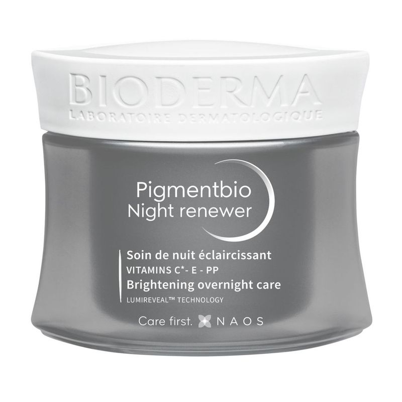 Pigmentbio-Night-renewer-P50ml-28915-MAD-Mai-2020-HD