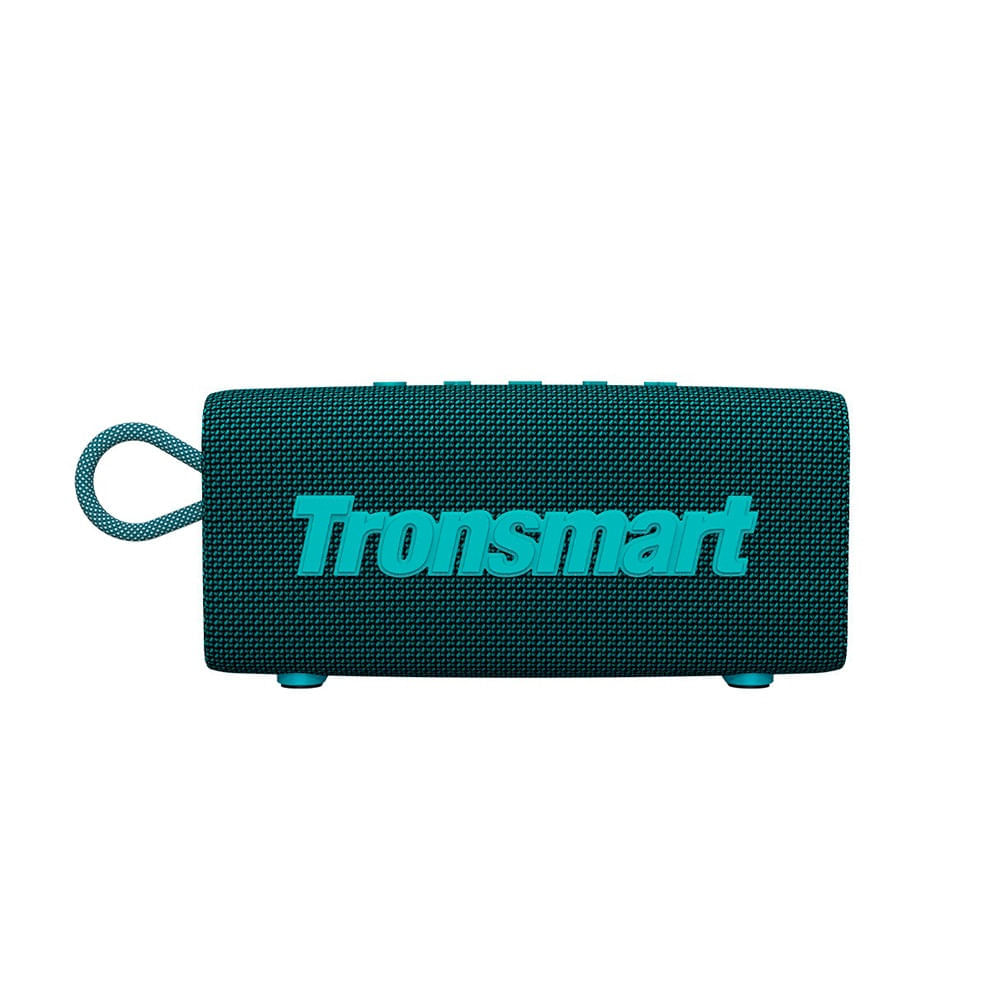 image-b08d730cc0de4a46b28198973ac9dfe5 image-b08d730cc0de4a46b28198973ac9dfe5