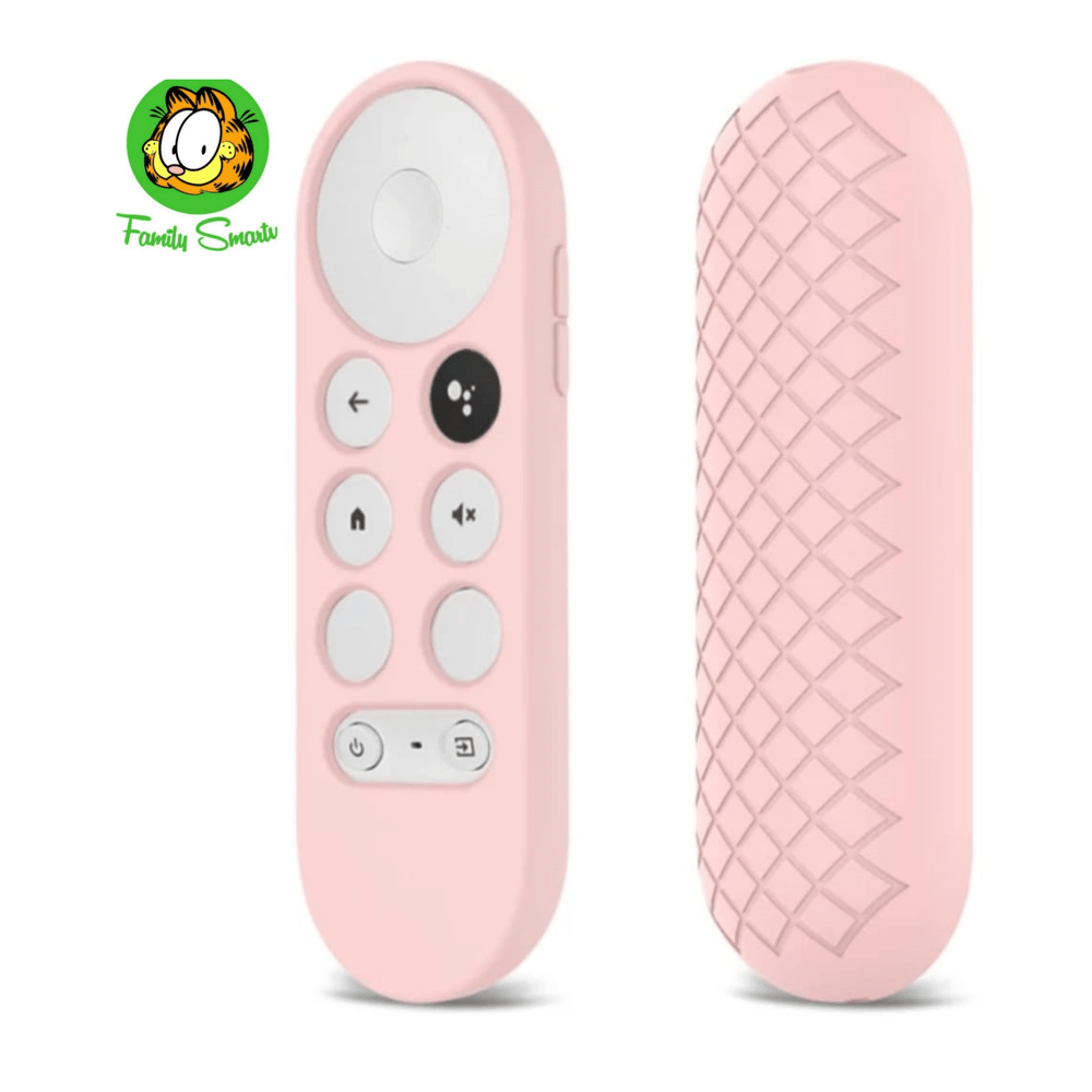 image-2a8654f8f39b45098e333d3a26859cf6 image-2a8654f8f39b45098e333d3a26859cf6