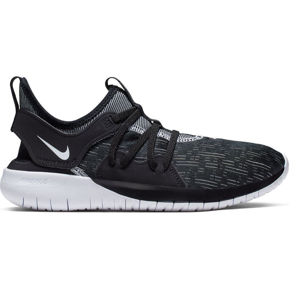 nike mujer zapatillas flex nike mujer zapatillas flex