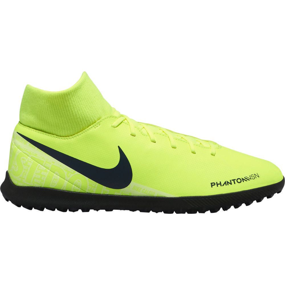 nike hombre zapatillas amarillo nike hombre zapatillas amarillo