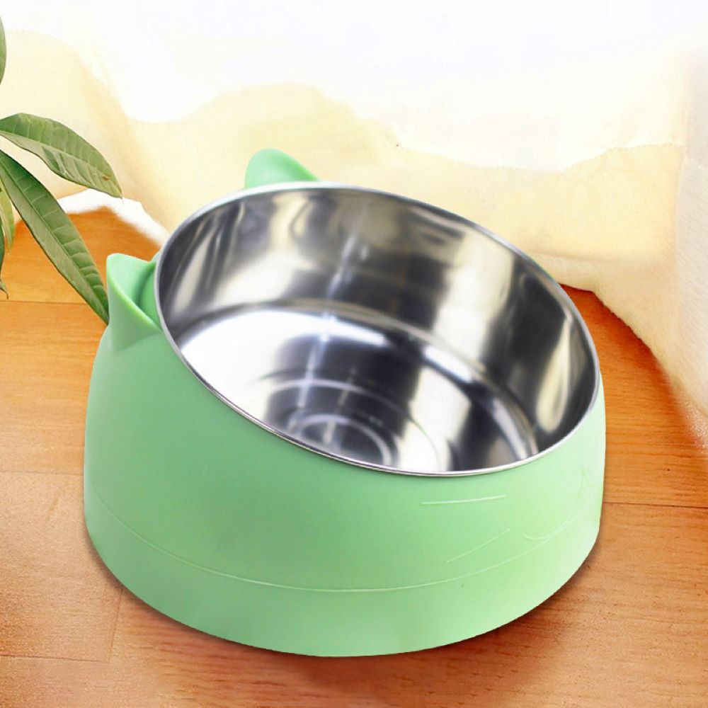 imageUrl_2 imageUrl_2