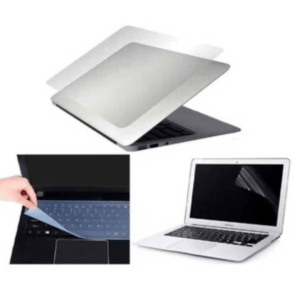 Protector para laptop hp best sale 14 pulgadas