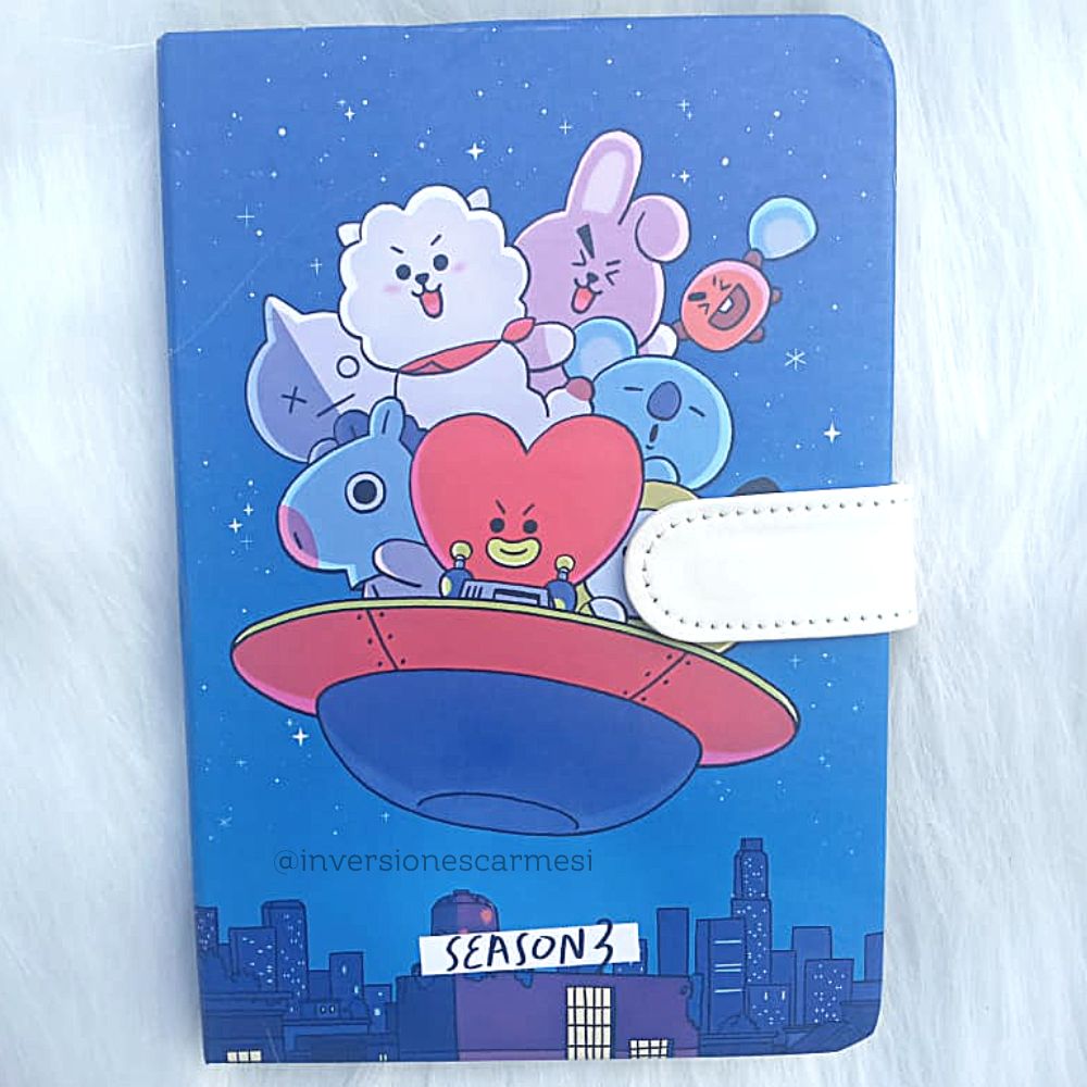 imageUrl_2 imageUrl_2