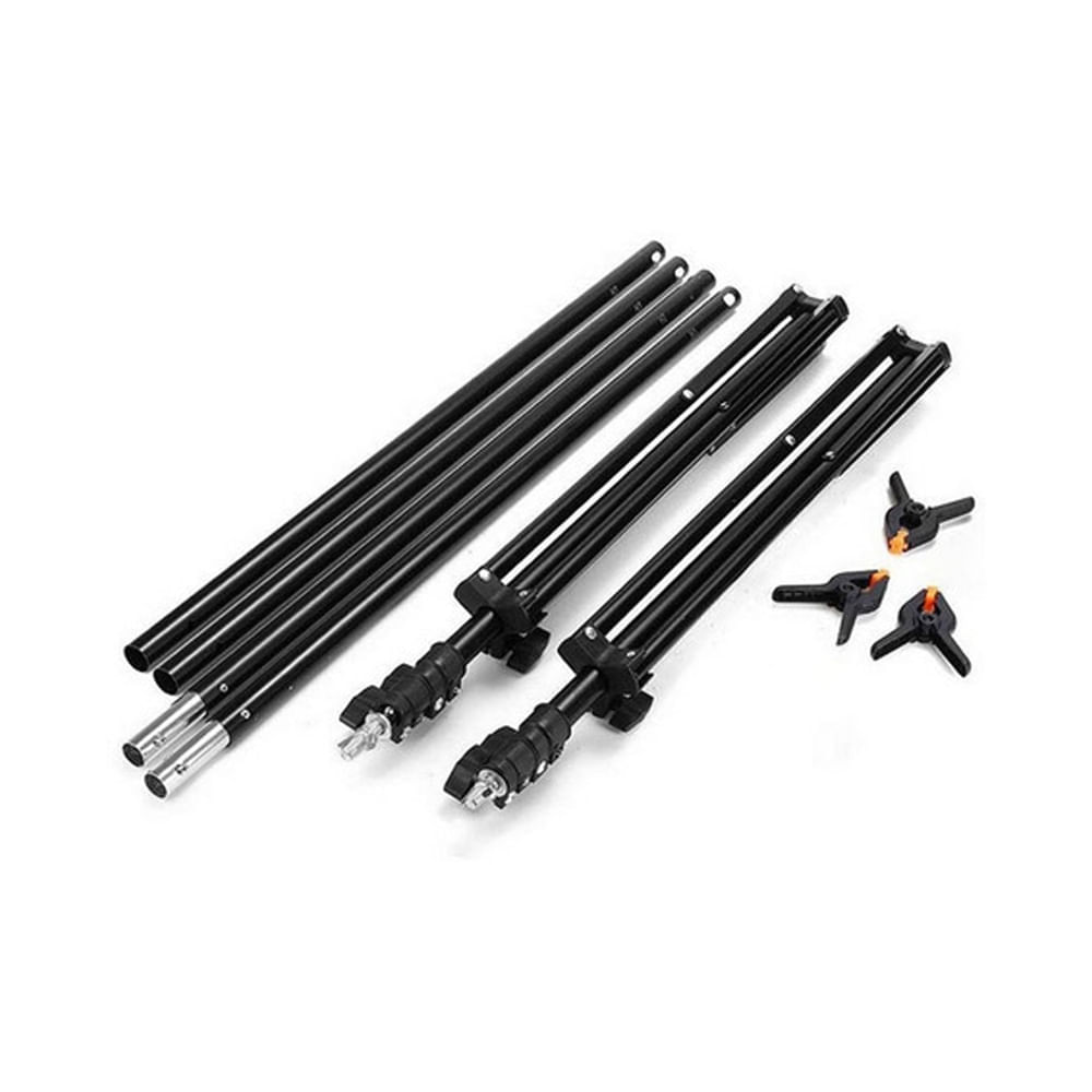 imageUrl_2 imageUrl_2