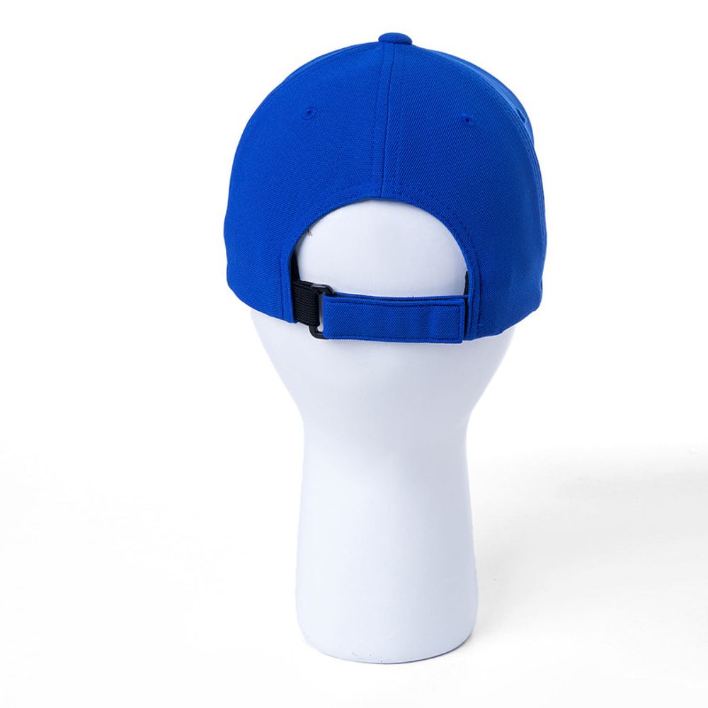 Gorro  Pionier Crispo