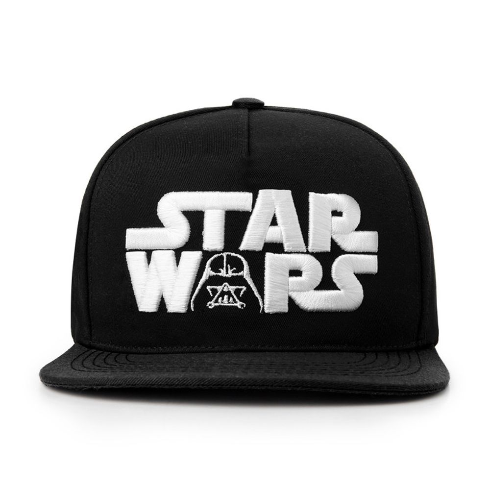 Gorro  Gzuck Alvaro_Star